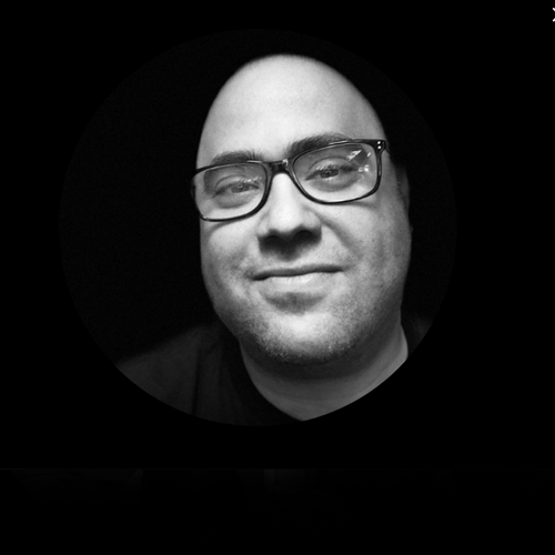 Noam Man CIO