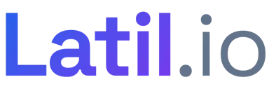 latil.io